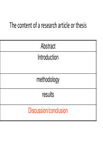 英语论文分析学习-第5节-discussion-&-conclusion