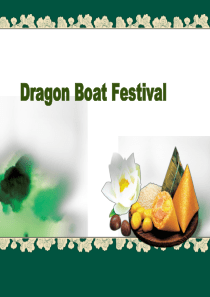 Dragon-Boat-Festival-2