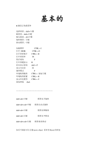 KEYshot教程集合