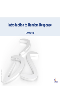 LNDYN-L08-RandomResponse