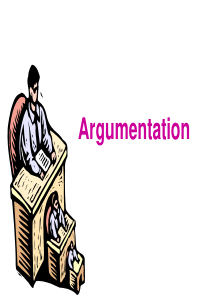 argumentation-1