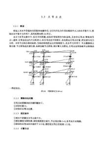 14-反弯点法、D值法、侧移例题