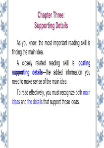 03-Supporting-Details-al