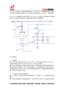 线束软件-E3介绍