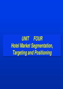 4-Market-Segmentation