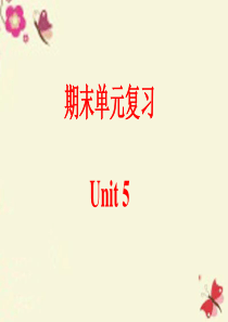 人教新目标版英语九年级Unit-5《What-are-the-shirts-made-of》ppt复