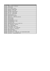 教育部印发《2019年全国中小学图书馆(室)推荐书目》第一大类