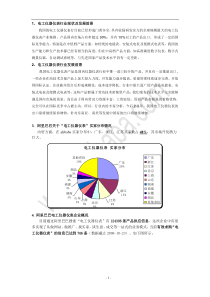 电工仪器仪表行业现状及发展前景