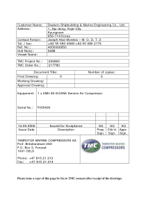 Manual-EMH-26-8-EANA-Service-Air