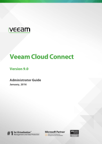 veeam_backup_9_0_cloud_administrator_guide_en