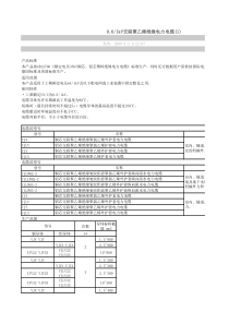 YJV22,YJLV220635kV交联聚乙烯绝缘电力电缆