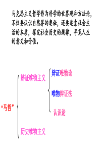 社会发展的规律(上课用)