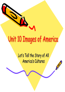 Unit-10-Images-of-America