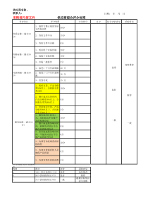 幼儿园六一儿童节活动方案