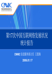 第17次中国互联网络发展状况统计报告pdf24(1)