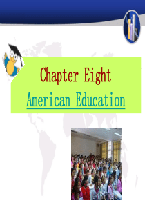 American_education_1