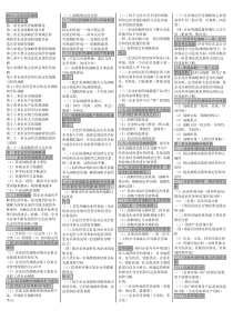 1500151企业经营战略