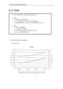 第一章经济发展