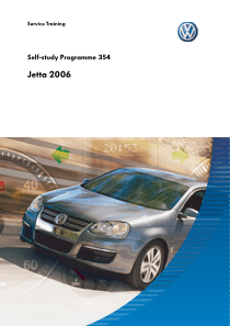 SSP_354_Jetta2006_捷达2006版自学手册