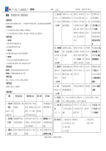 教学设计——叠加型组合体视图的画法1218-3