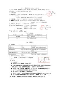 药分总结——1