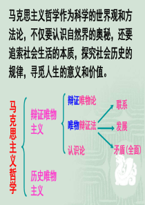 第十一课寻觅社会的真谛唐建111社会发展的规律