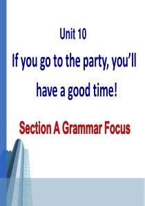 《If-you-go-to-the-party-youll-have-a-great-time!》P