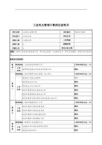 组织进步与企业发展(ppt 176)