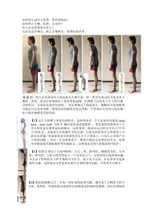 怎样纠正成年人驼背、耸肩的体态？