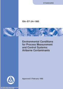 71.04-Environmental-Conditions-for-Process-Measure