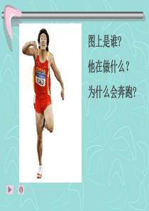 主体与背景美术ppt课件.ppt