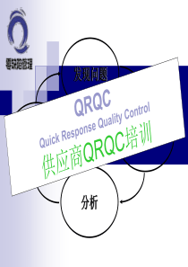 QRQC快速反应质量控制(Valeo)-04.4