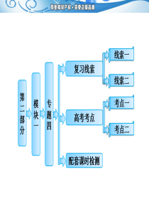 西方人文主义精神的起源及其发展