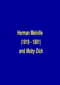 unit-3-Melville-and-Moby-Dick