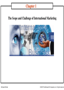 chapter-01-1-The-Scope-and-Challenge-of-Internatio