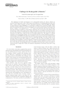 Challenges-for-Rechargeable-Li-Batteries