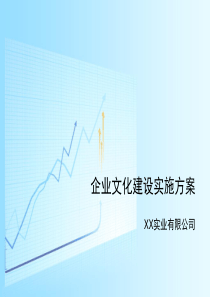 OK-企业文化建设方案(三年规划)