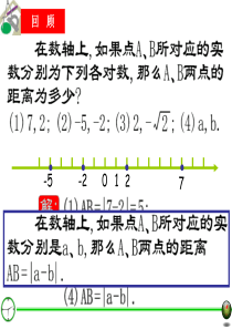 15.2(1)-直角坐标平面内点的运动