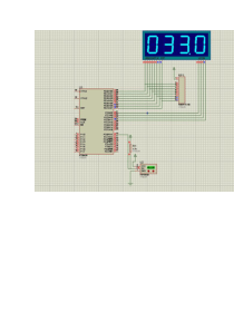 protues-DS18B20仿真