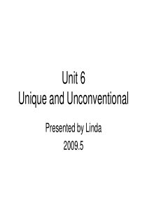 S2B-Unit-6-Reading-Vocabulary