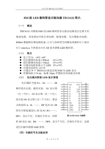 TEC6122