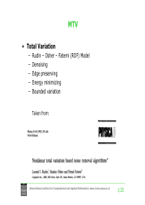 (Leonid-I.-Rudin-1992-PPT)1992Nonlinear-total-vari