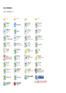 通达信公式简易破解方法