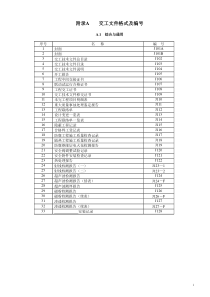 石化交工表格