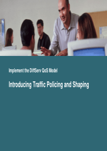 4-7-Introducing-Traffic-Policing-and-Shaping