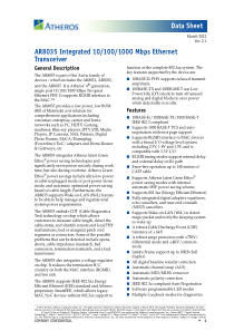 AR8035_datasheet