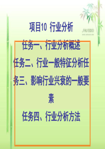 家族关系与企业关系分析