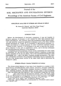 Nonlinear_Analysis_of_Stress_and_Strain_in_Soils