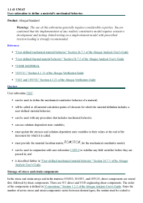 Abaqus-User-Subroutines-Reference-Guide-用户材料子程序帮助文