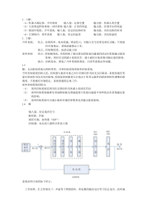 《自动控制原理》张爱民课后习题答案